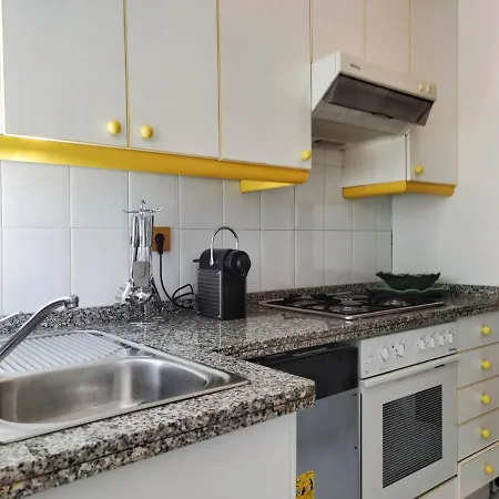 Desconectaengalicia Rosalia, 100m Playa Silgar Appartamento *