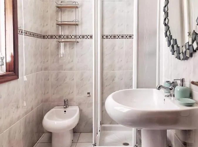Apartamento Desconectaengalicia Rosalia, 100m Playa Silgar Sanxenxo
