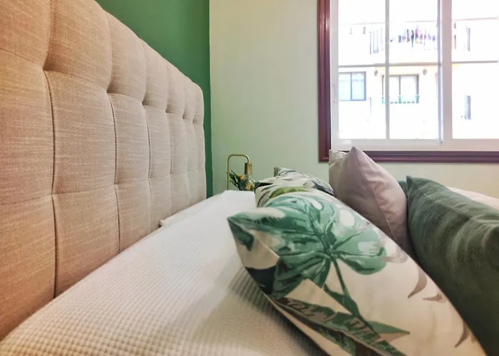 Apartamento Desconectaengalicia Rosalia, 100m Playa Silgar Sanxenxo